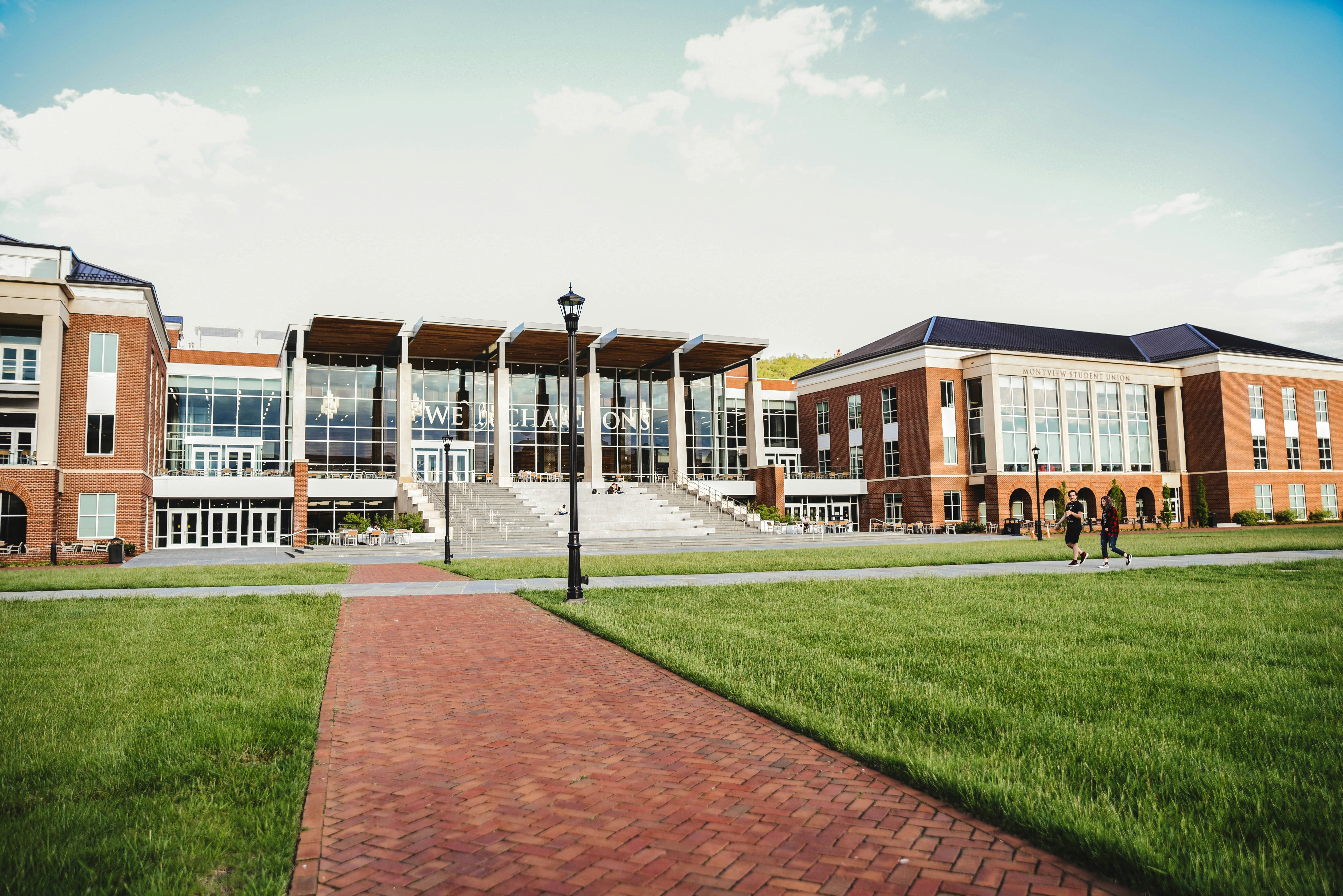 YMCA Early Learning Center - Charles E. Lakin gallery image